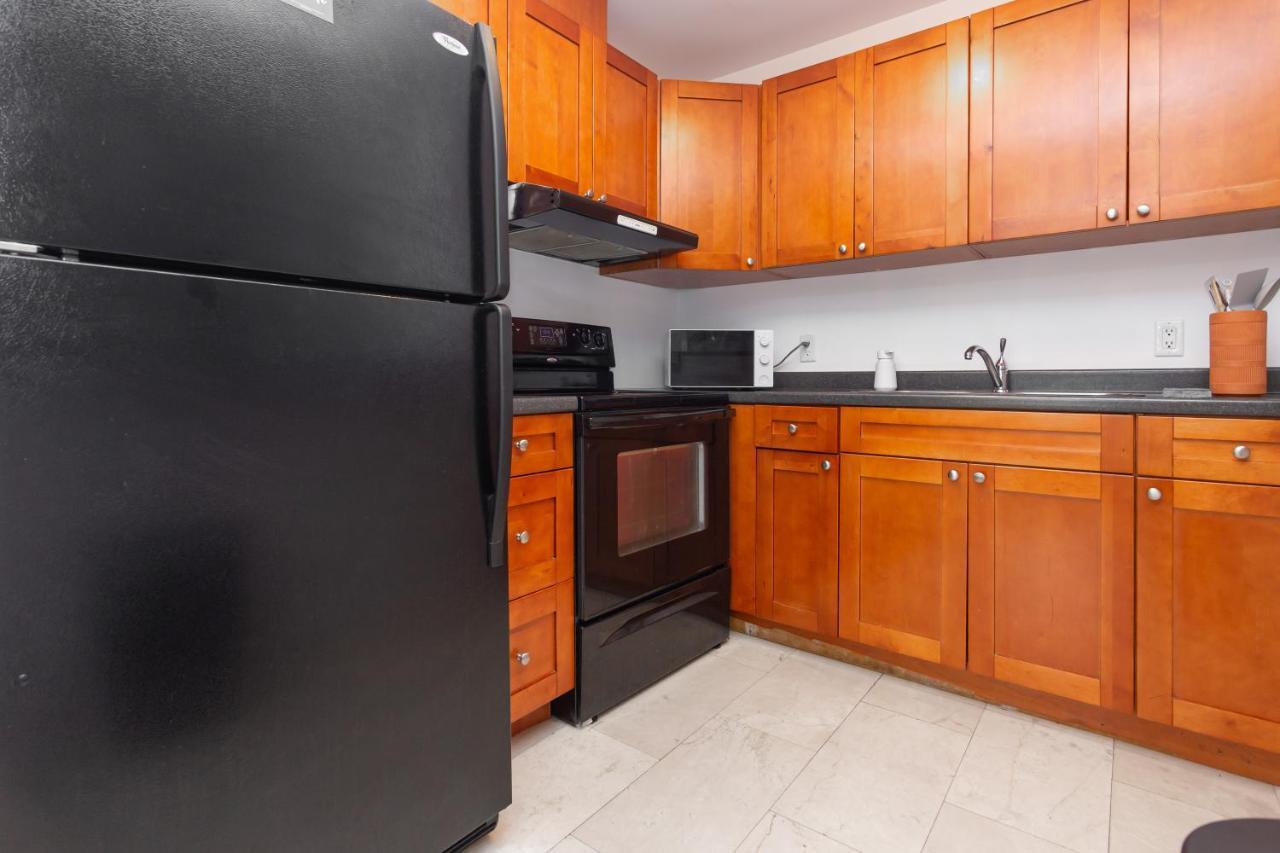 Home Miami Downtown - 5 Minutes From Wynwood & Port - Art District Near Beach Extérieur photo