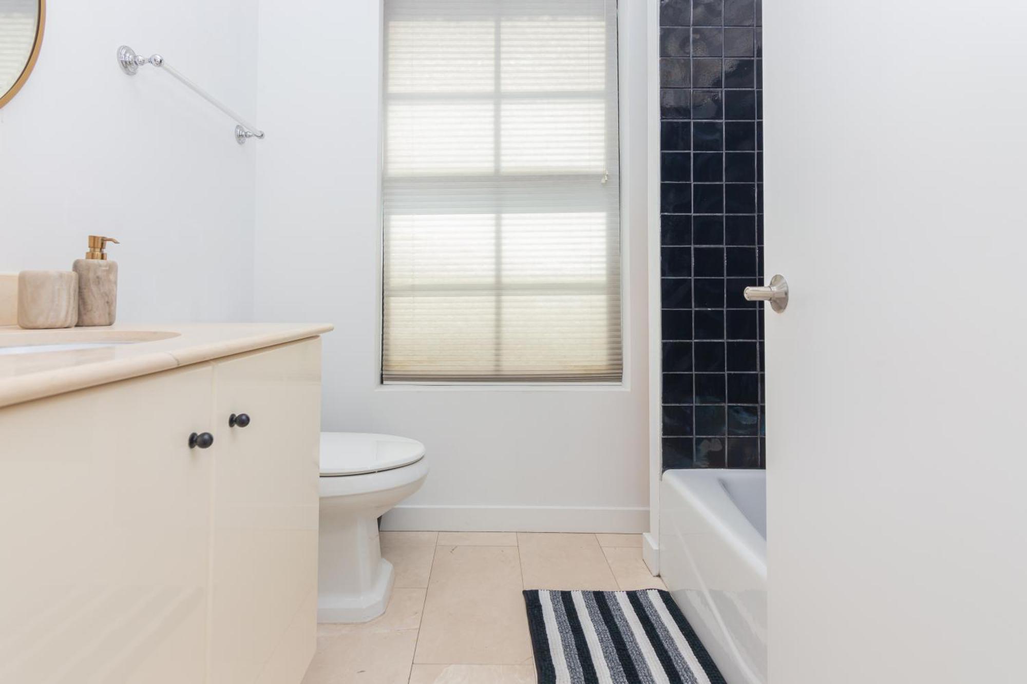 Home Miami Downtown - 5 Minutes From Wynwood & Port - Art District Near Beach Extérieur photo